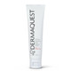DermaQuest 3D Tinted Moisturizer with SPF 30 DermaQuest 3D Tinted Moisturizer with SPF 30
